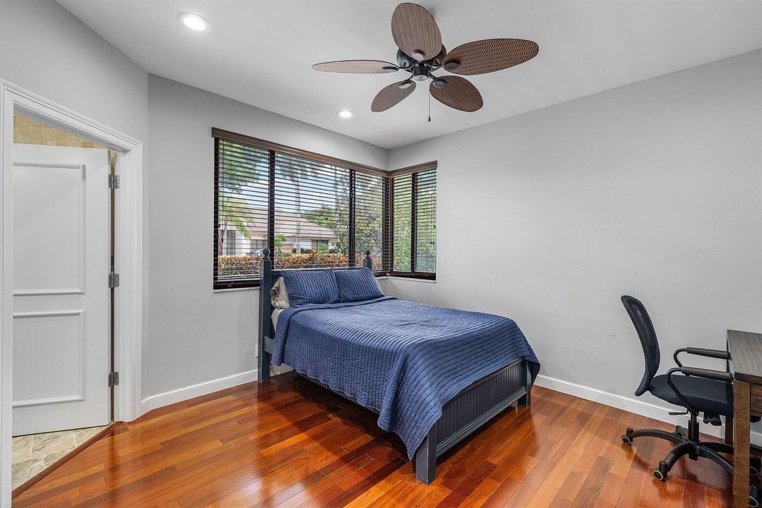 039-2357Northwest59thStreet-BocaRaton-FL