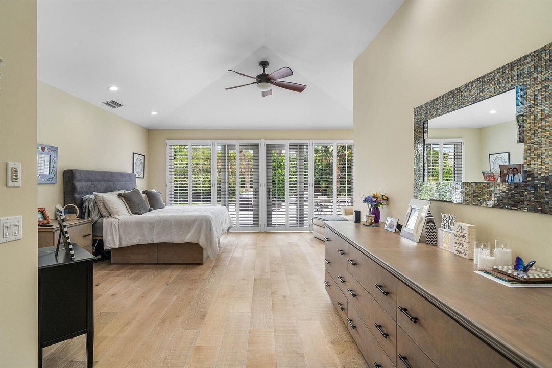 042-2357Northwest59thStreet-BocaRaton-FL