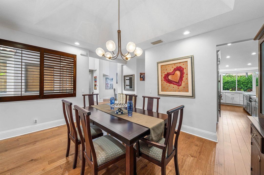 034-2357Northwest59thStreet-BocaRaton-FL