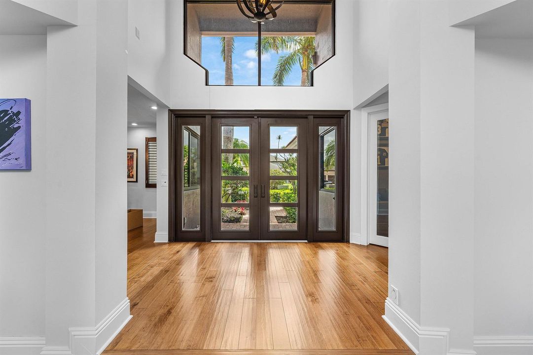 005-2357Northwest59thStreet-BocaRaton-FL