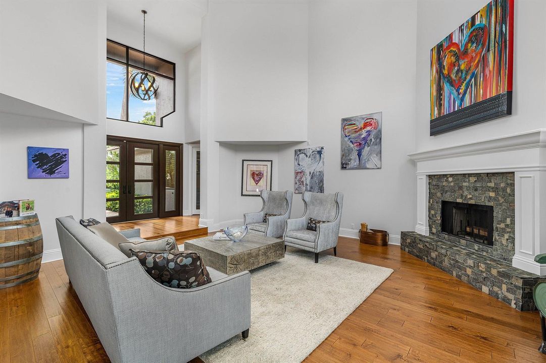 009-2357Northwest59thStreet-BocaRaton-FL