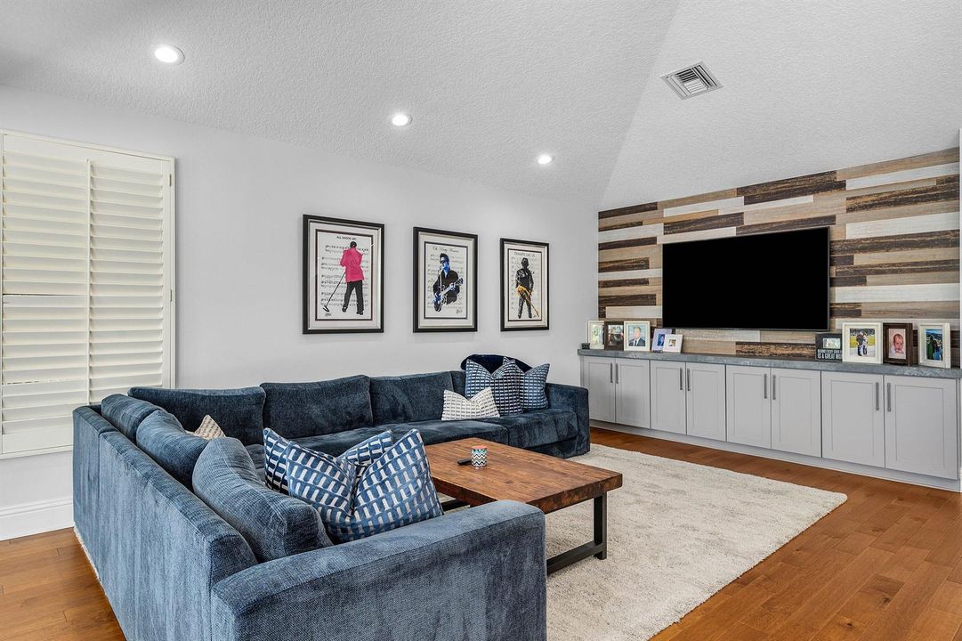019-2357Northwest59thStreet-BocaRaton-FL