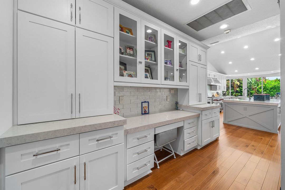 031-2357Northwest59thStreet-BocaRaton-FL