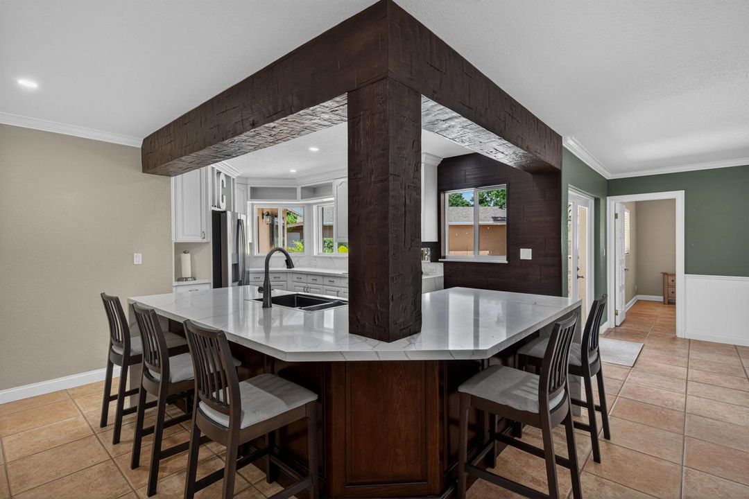 fairbanks-22