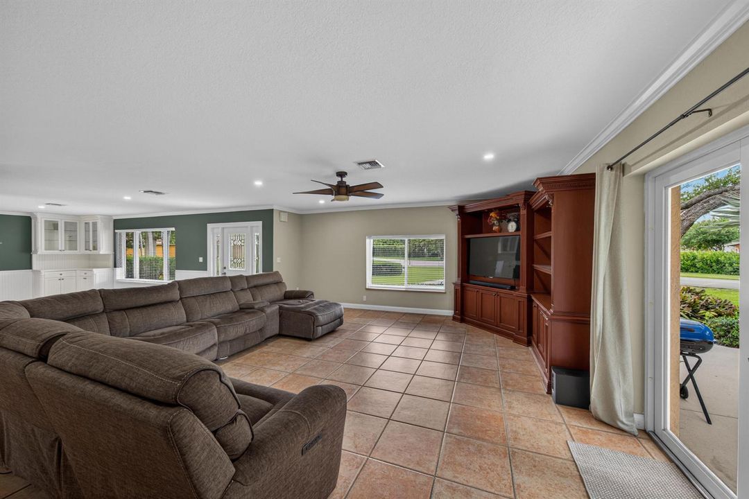 fairbanks-9