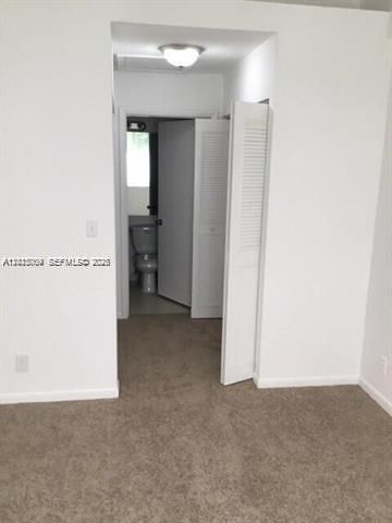 For Sale: $179,000 (1 beds, 1 baths, 620 Square Feet)