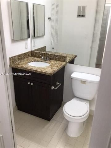 For Sale: $179,000 (1 beds, 1 baths, 620 Square Feet)