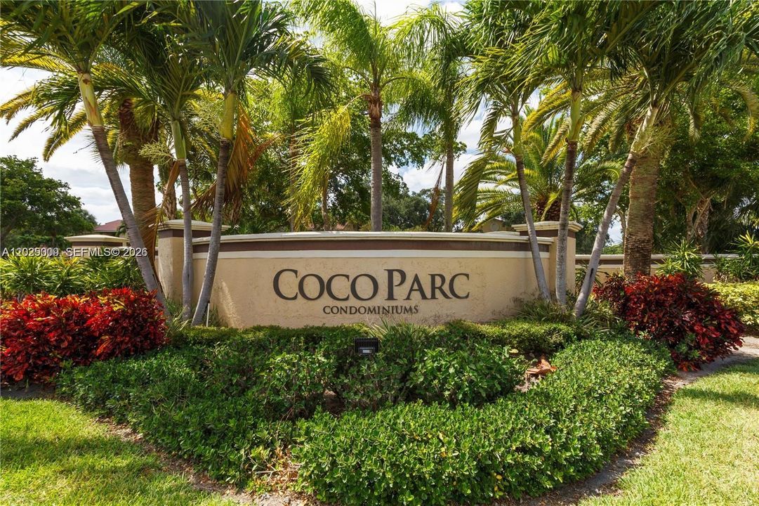 For Sale: $179,000 (1 beds, 1 baths, 620 Square Feet)
