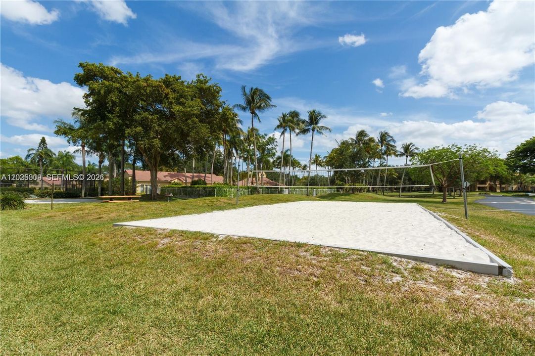 For Sale: $179,000 (1 beds, 1 baths, 620 Square Feet)