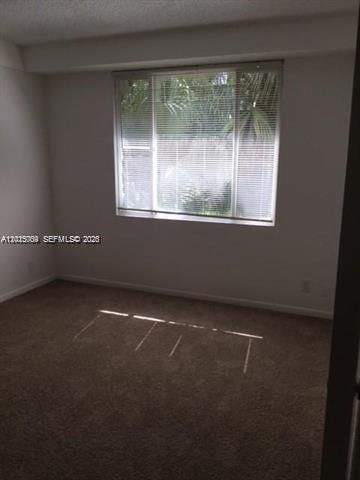 For Sale: $179,000 (1 beds, 1 baths, 620 Square Feet)