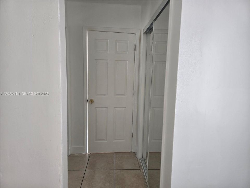 В аренду: $1,625 (1 спален, 1 ванн, 540 Квадратных фут)