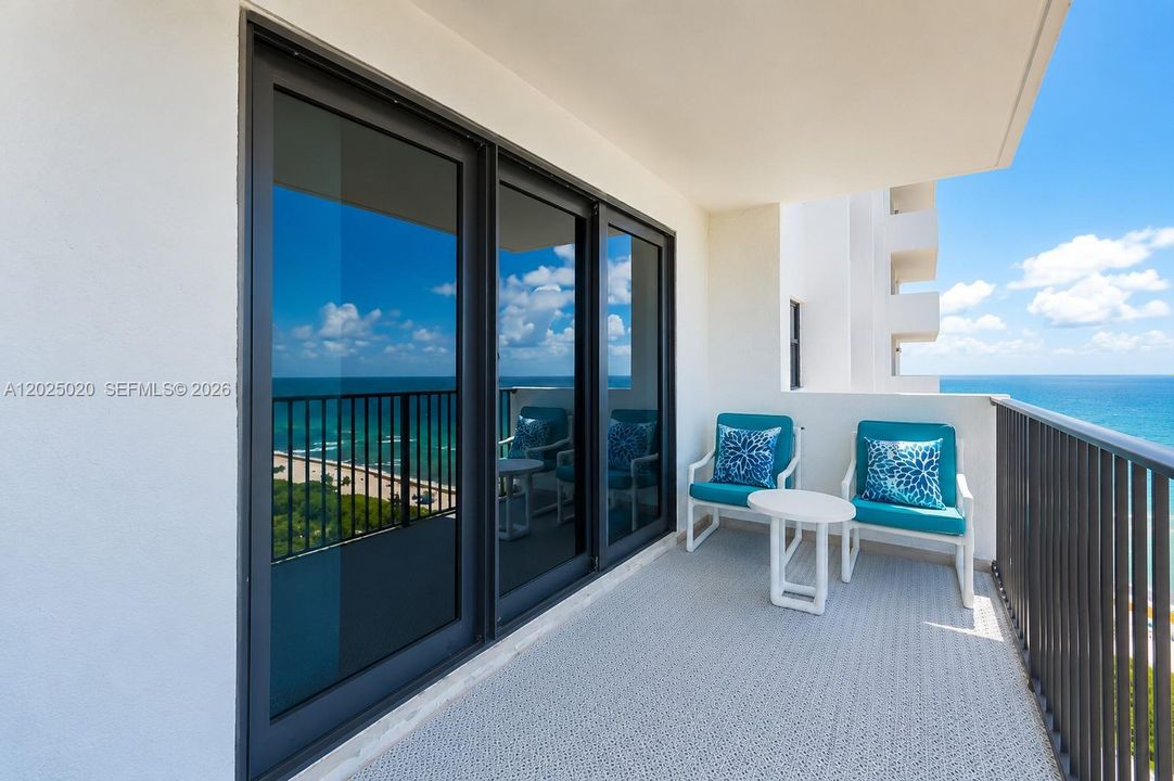 En Venta: $619,000 (2 camas, 2 baños, 1570 Pies cuadrados)