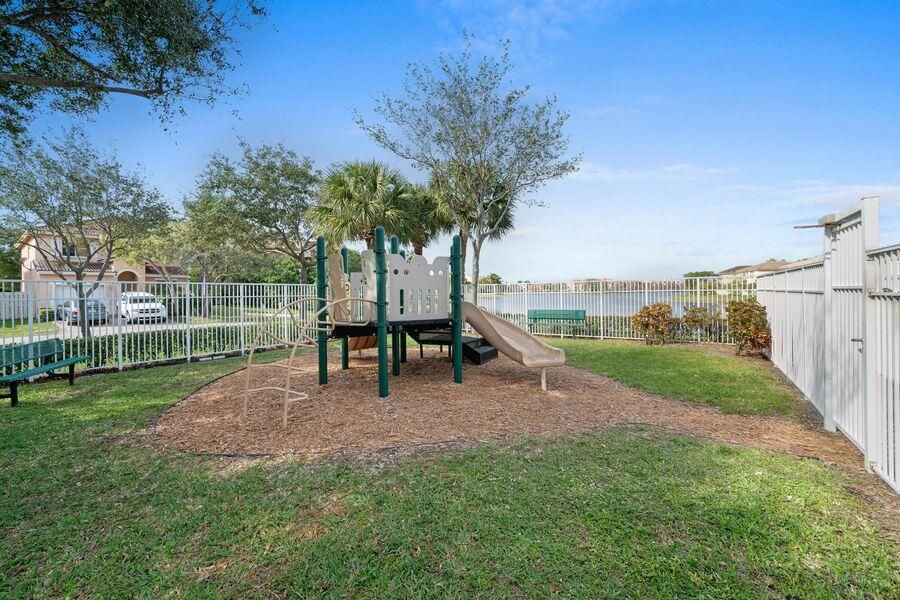Park