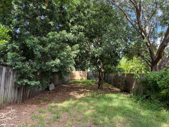 For Sale: $165,000 (0 beds, 0 baths, 0 Square Feet)