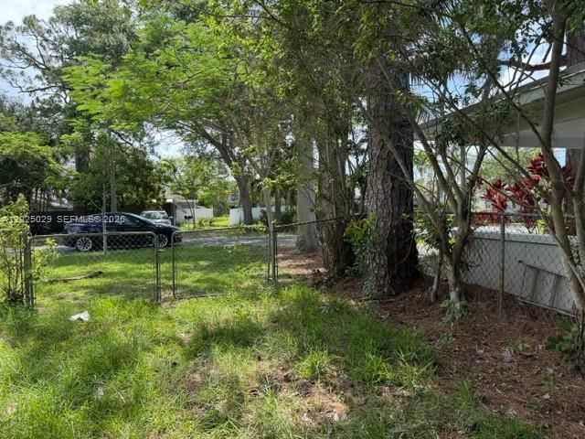 For Sale: $165,000 (0 beds, 0 baths, 0 Square Feet)