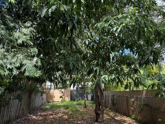 For Sale: $165,000 (0 beds, 0 baths, 0 Square Feet)