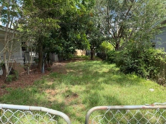 For Sale: $165,000 (0 beds, 0 baths, 0 Square Feet)