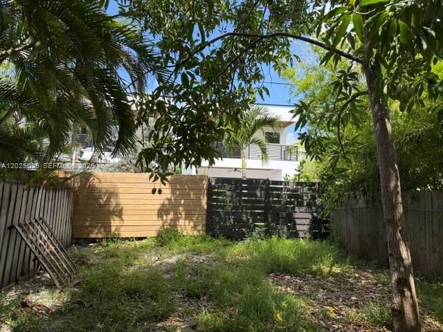 For Sale: $165,000 (0 beds, 0 baths, 0 Square Feet)