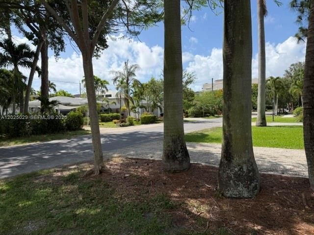 For Sale: $165,000 (0 beds, 0 baths, 0 Square Feet)