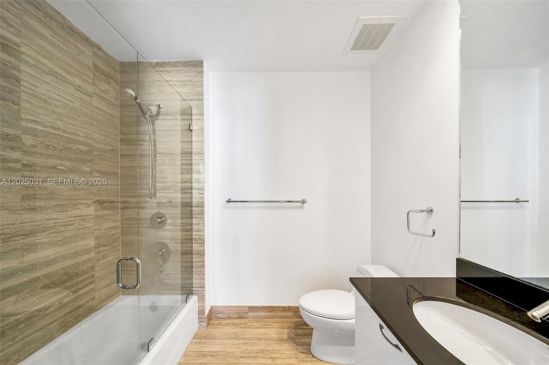 В аренду: $13,000 (3 спален, 3 ванн, 2768 Квадратных фут)