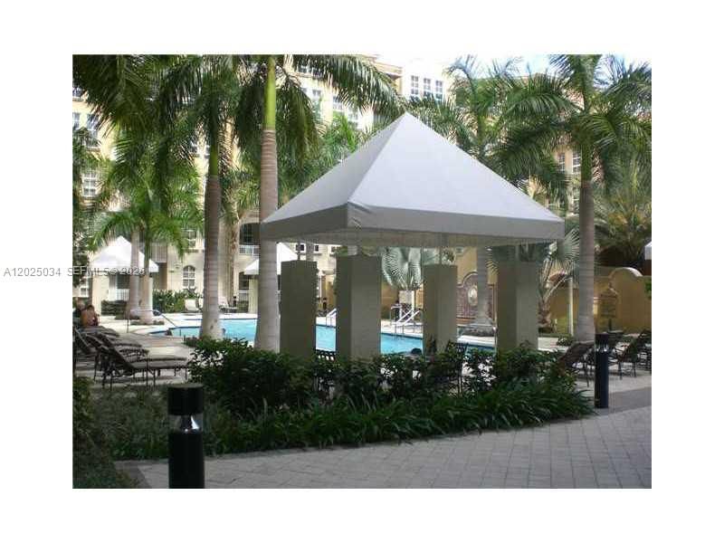 Swimming Pool/Hot Tub/Sauna