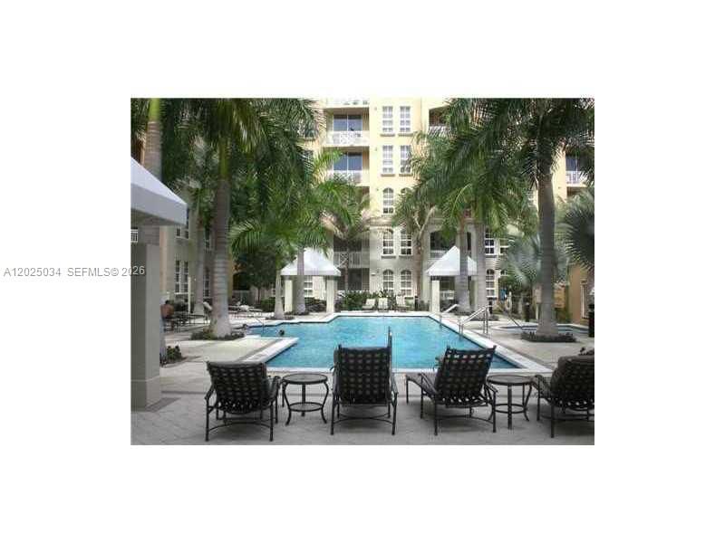 Swimming Pool/Hot Tub/Sauna