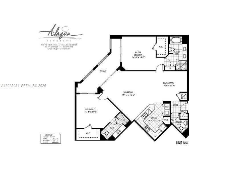Other Plan