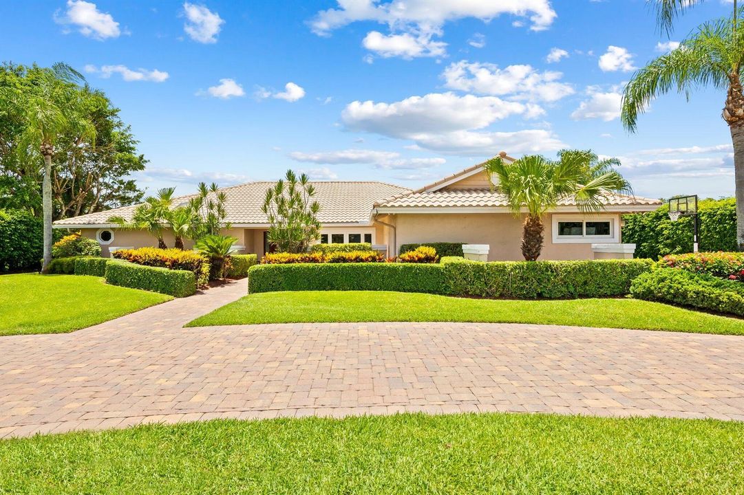9-web-or-mls-DSC_0555