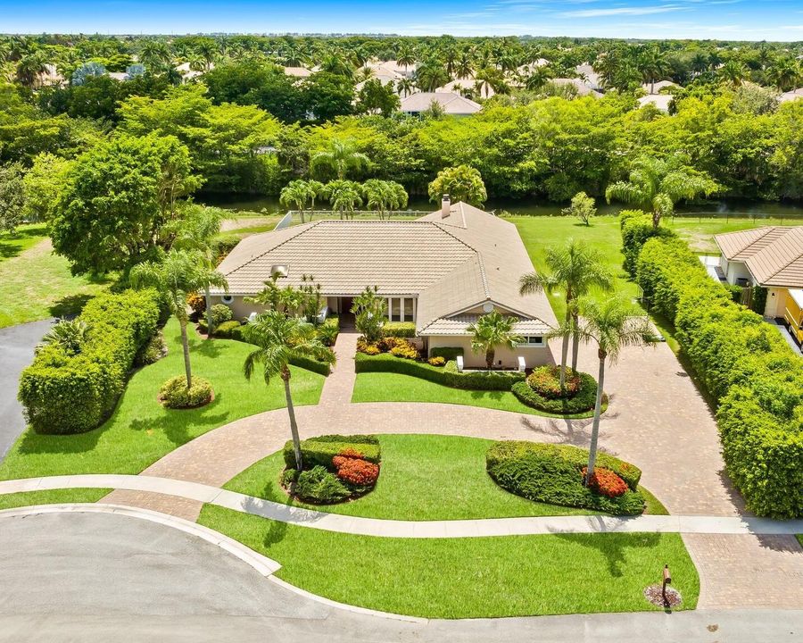 1-web-or-mls-DJI_0739