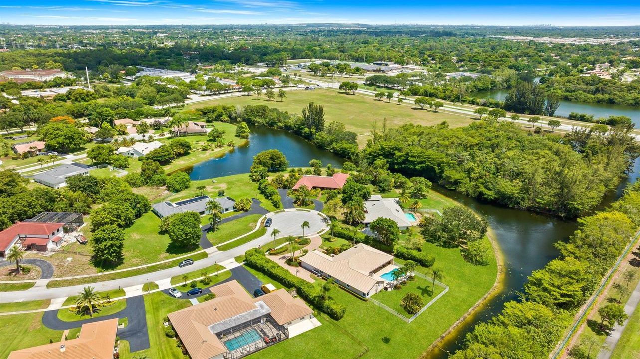 5-web-or-mls-DJI_0766