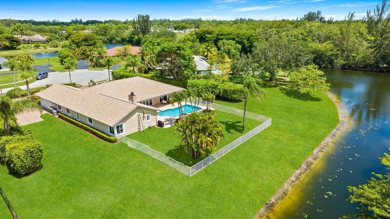 4-web-or-mls-DJI_0763