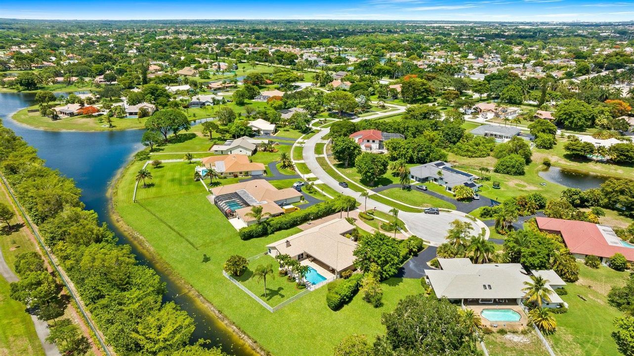 6-web-or-mls-DJI_0775
