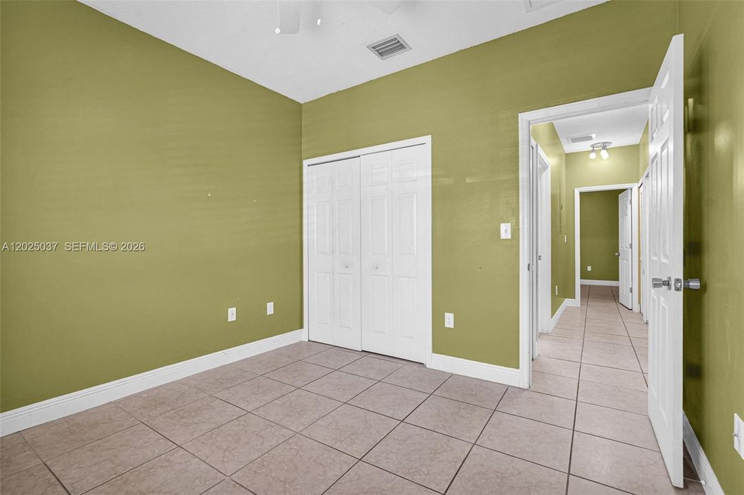 For Sale: $574,999 (3 beds, 2 baths, 1340 Square Feet)