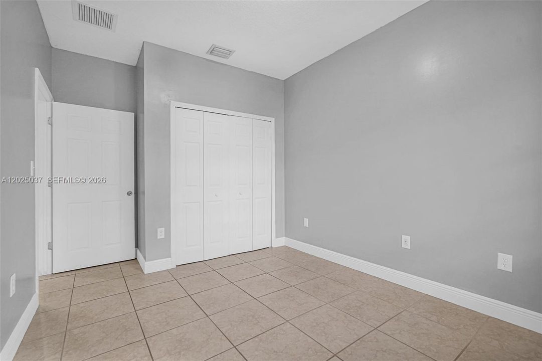 For Sale: $574,999 (3 beds, 2 baths, 1340 Square Feet)