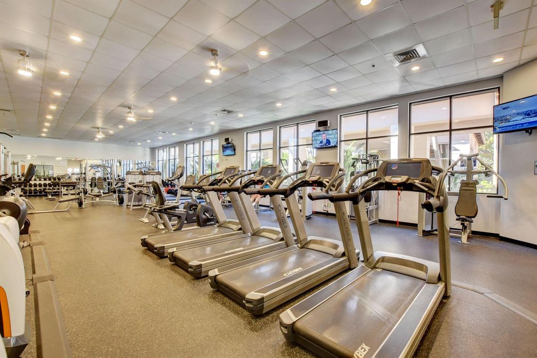 Gym2