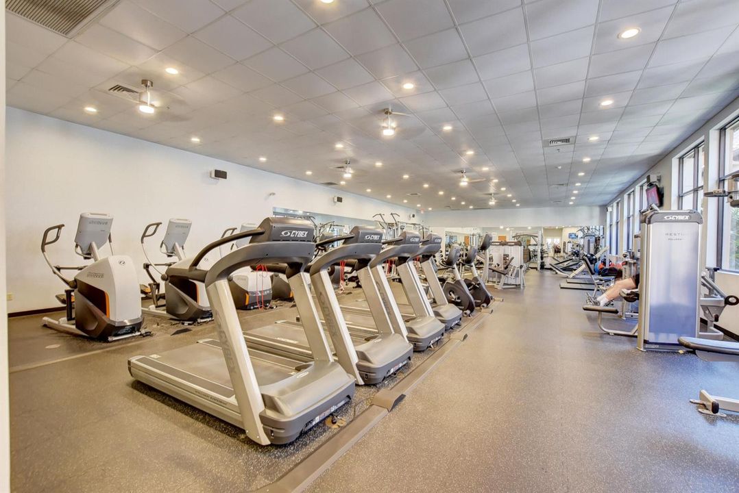 Gym1