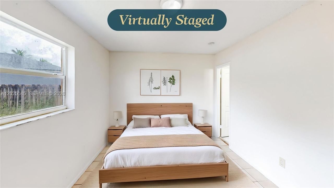 For Sale: $430,000 (4 beds, 2 baths, 1462 Square Feet)