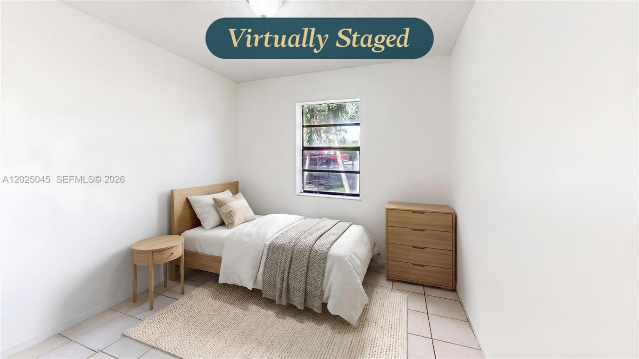 For Sale: $430,000 (4 beds, 2 baths, 1462 Square Feet)