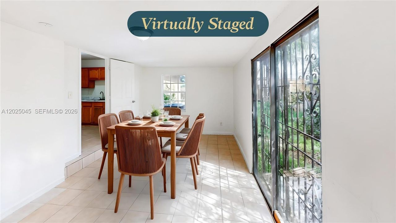 For Sale: $430,000 (4 beds, 2 baths, 1462 Square Feet)
