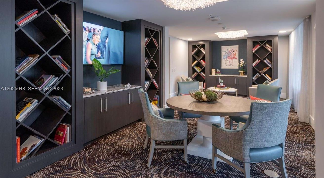 For Rent: $3,160 (2 beds, 2 baths, 785 Square Feet)