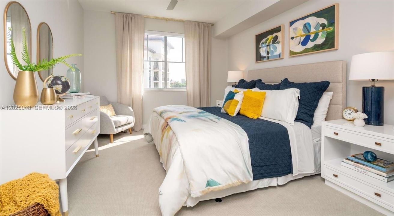 For Rent: $3,160 (2 beds, 2 baths, 785 Square Feet)