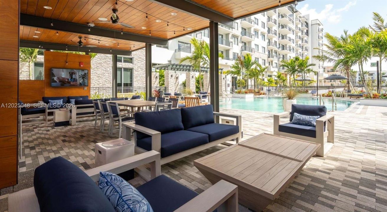 For Rent: $3,160 (2 beds, 2 baths, 785 Square Feet)