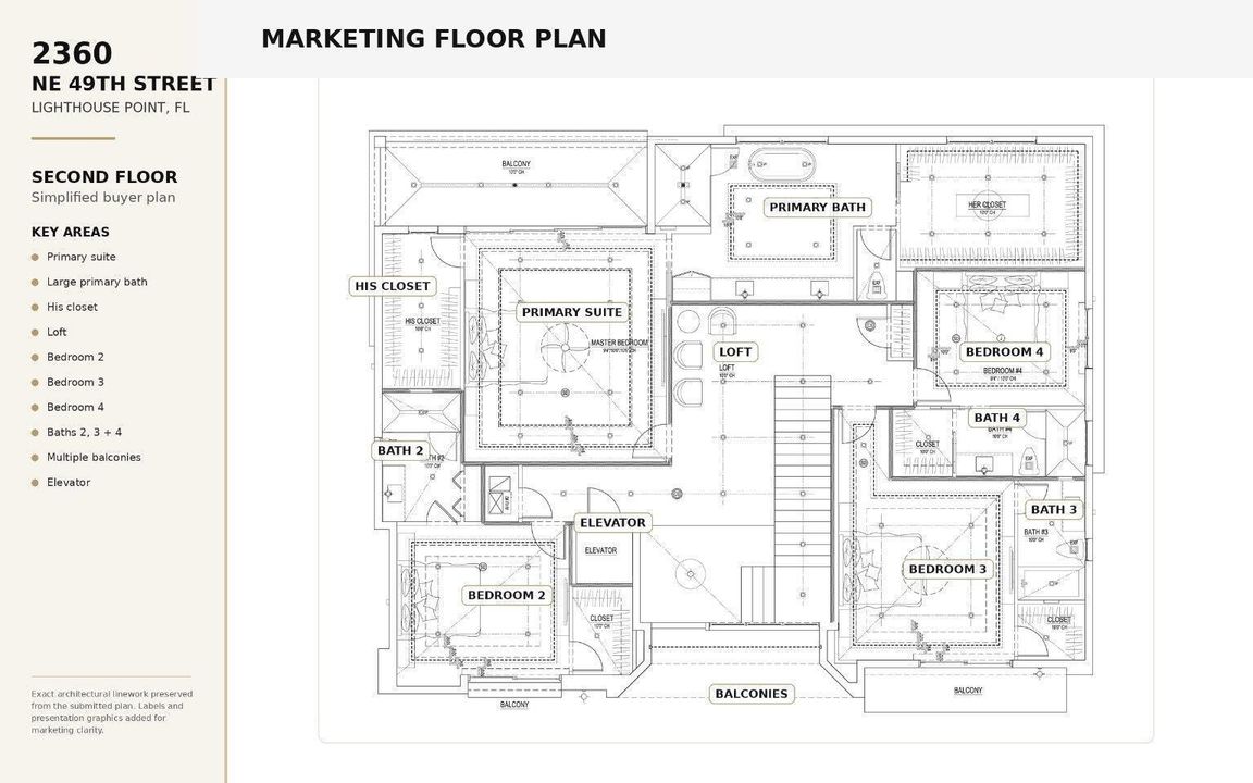 second_floor