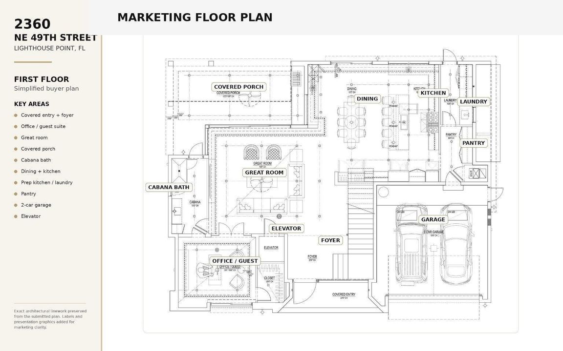 first_floor