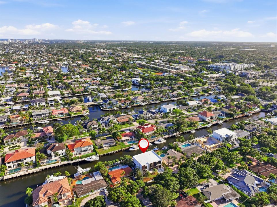 186_dji_20260519181437_0213_d_pin