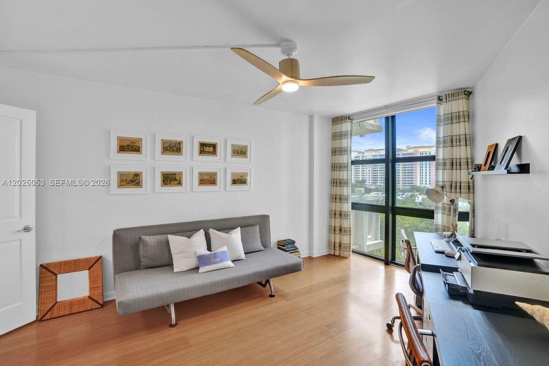 For Rent: $5,900 (2 beds, 2 baths, 1409 Square Feet)