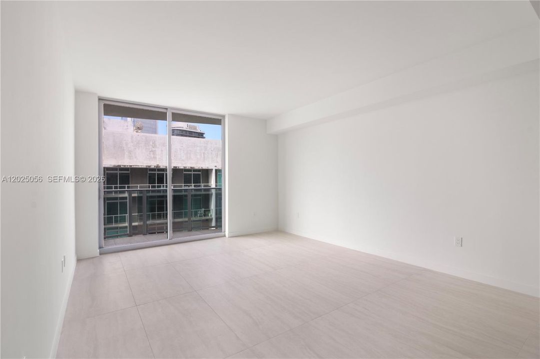 В аренду: $6,300 (1 спален, 1 ванн, 862 Квадратных фут)