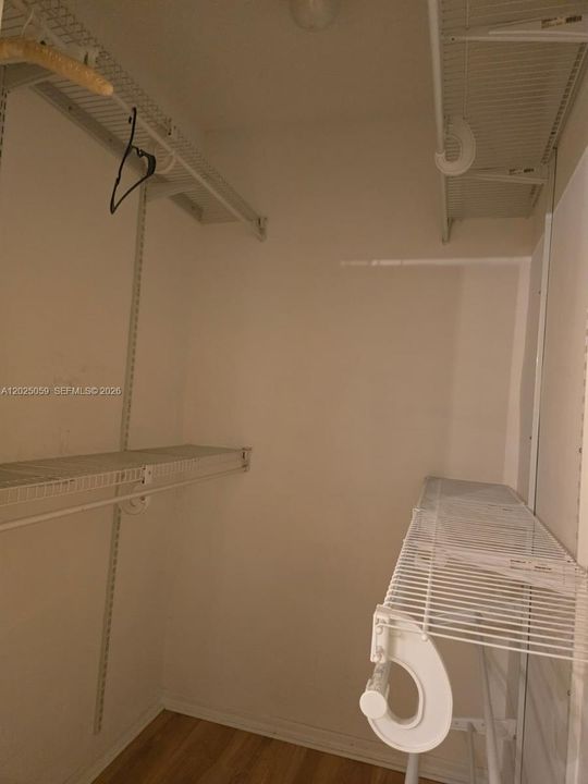 For Rent: $2,300 (2 beds, 2 baths, 0 Square Feet)