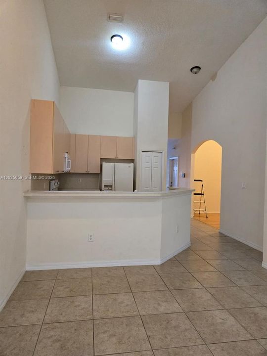 For Rent: $2,300 (2 beds, 2 baths, 0 Square Feet)