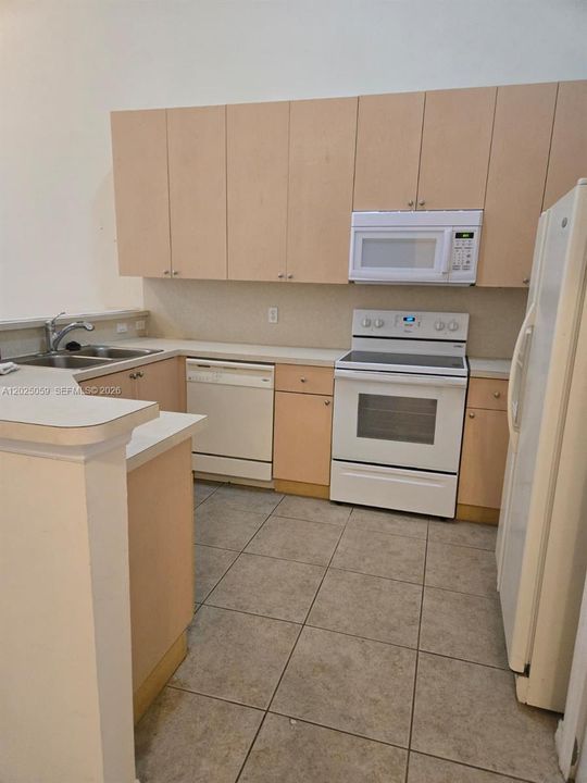 For Rent: $2,300 (2 beds, 2 baths, 0 Square Feet)